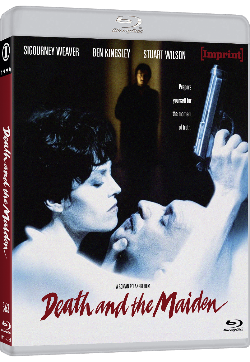 Imp4361 Death And The Maiden Br Slick 3d