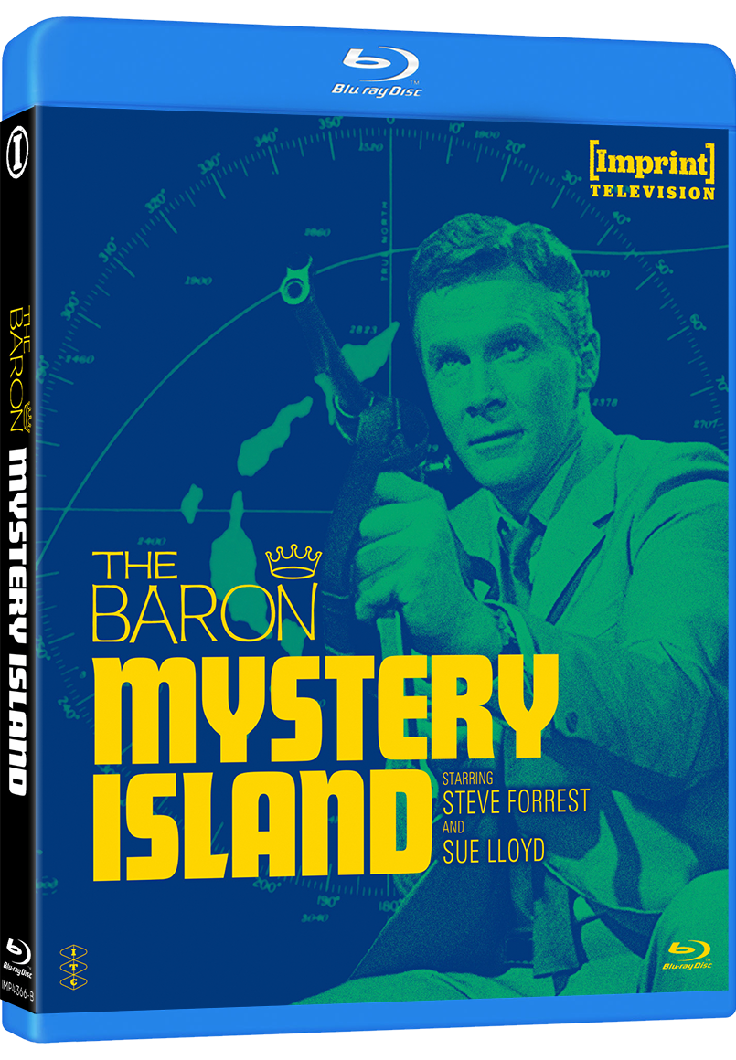 Imp4366 B The Baron 3d