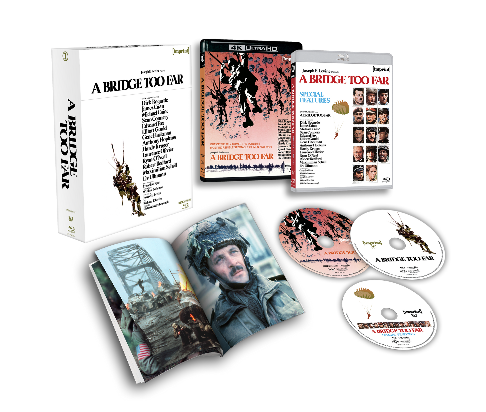 Imp4446 A Bridge Too Far Expanded Pack (1)