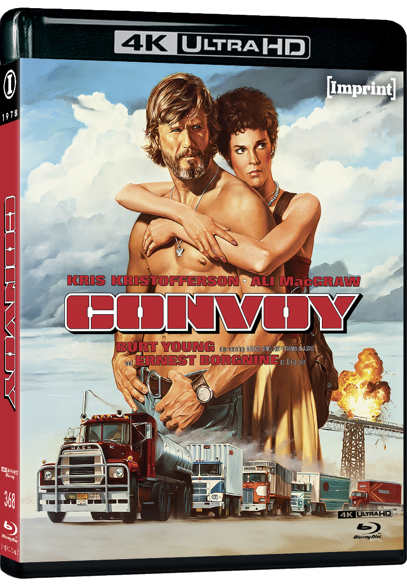 Imp4447 Convoy 4k+br Case Slick 3d