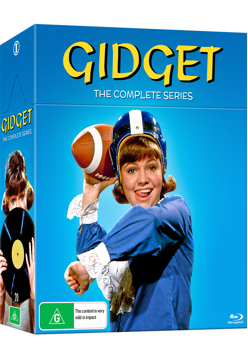 Imp4765 Gidget 3d