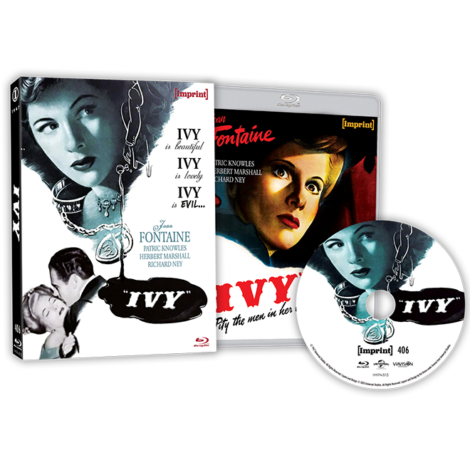 Imp4813 Ivy Expanded@0.33x