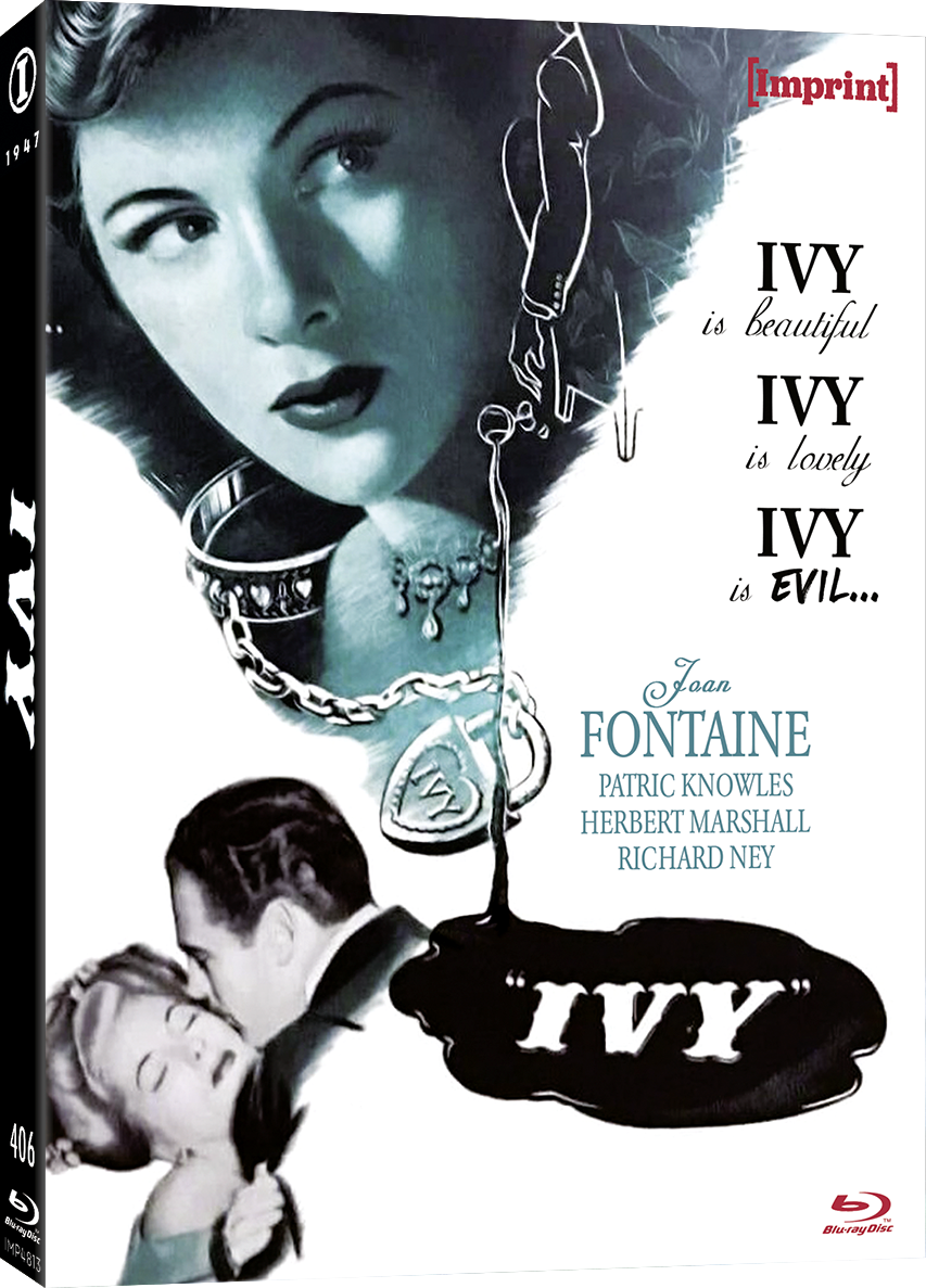 Imp4813 Ivy Slipcase 3d (1) Small