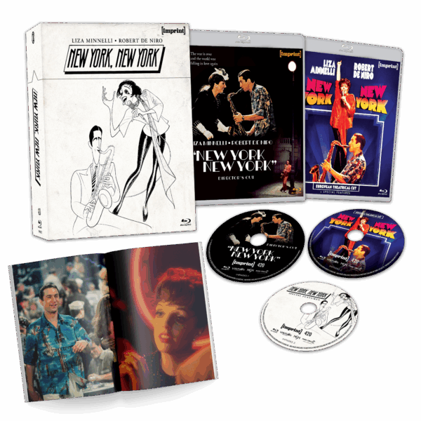 Imp4883 New York New York Expanded 1 600x600 Smaller