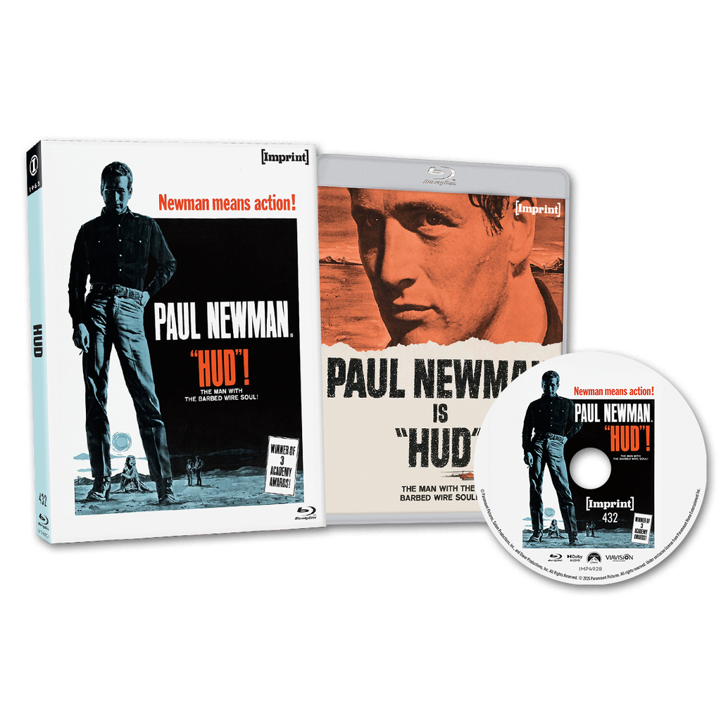 Imp4928 Hud Expanded