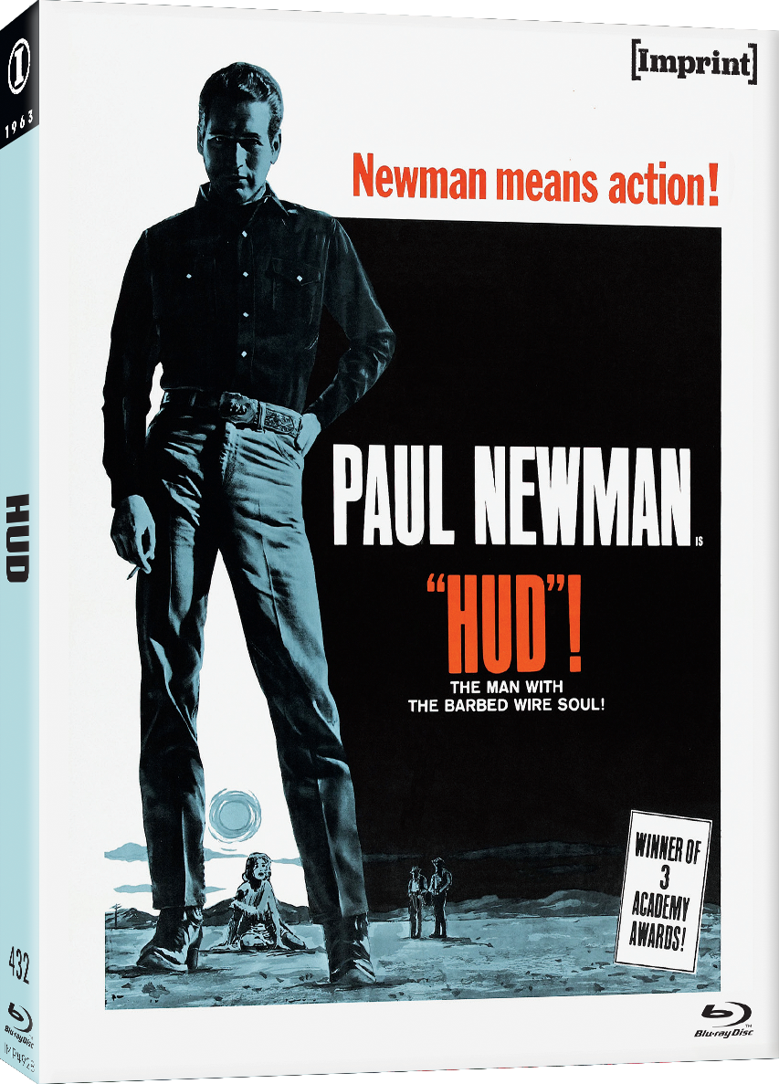 Imp4928 Hud Slipcase 3d