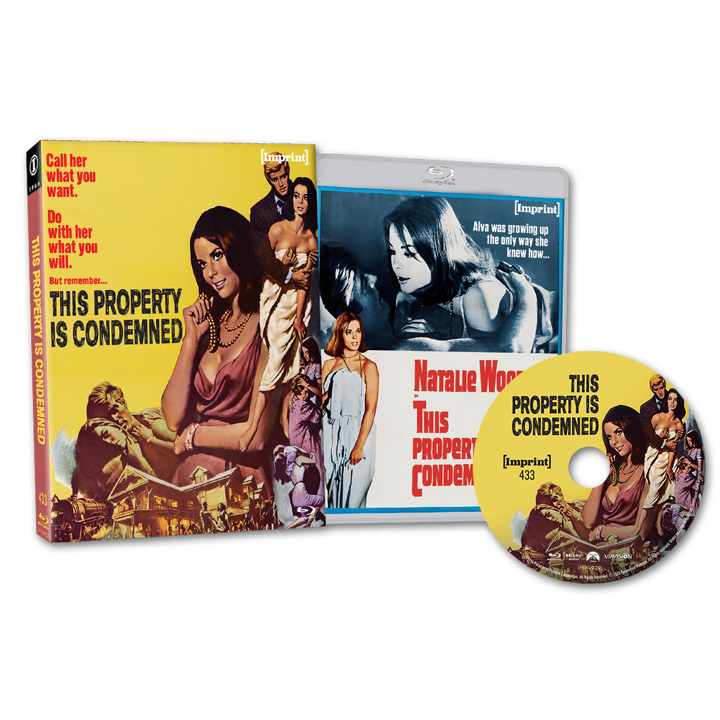 Imp4929 This Property Is Condemned Expanded