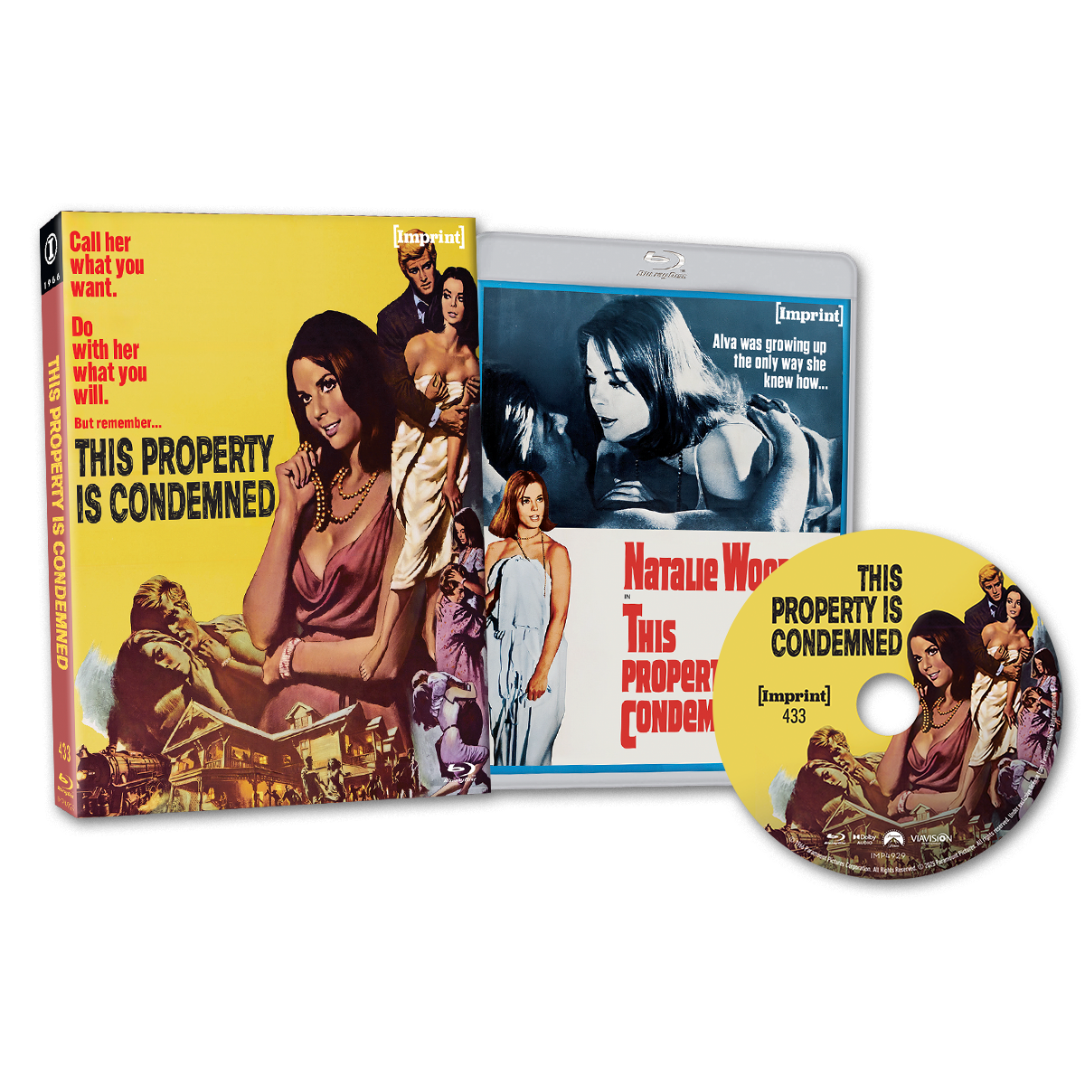 Imp4929 This Property Is Condemned Expanded