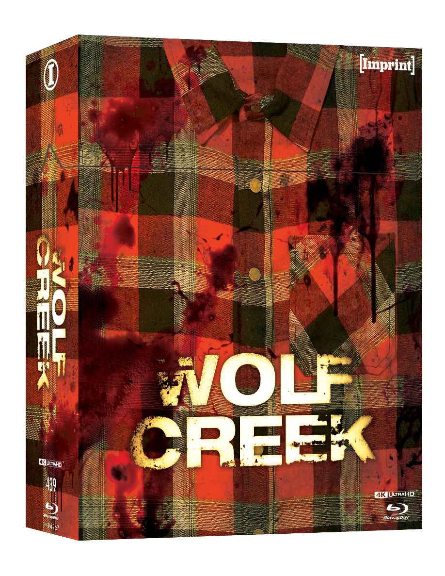 Imp4967 Wolf Creek 4k Bd Box 3d