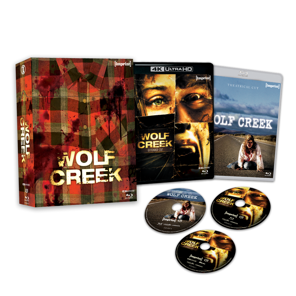 Imp4967 Wolf Creek 4k Bd Expanded