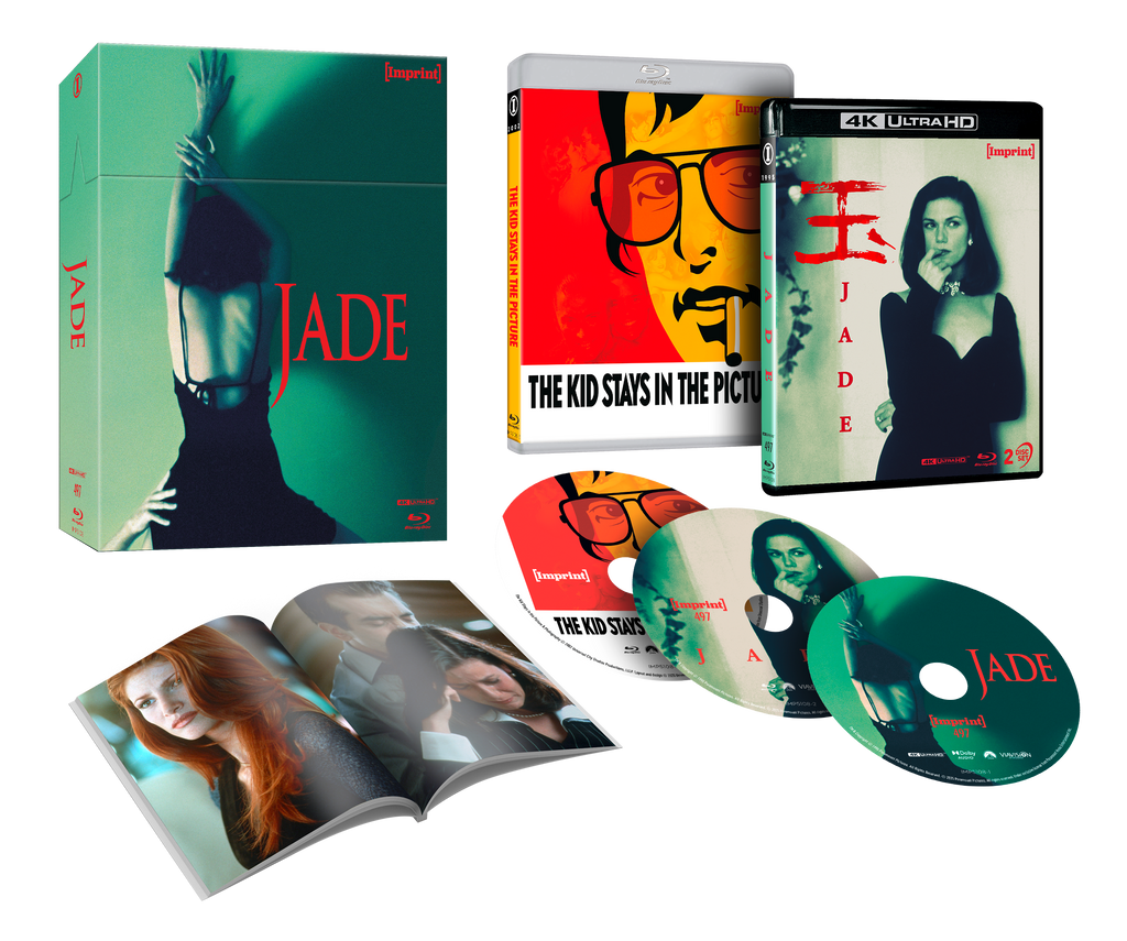 Imp508 Jade 4k+blu Ray Expanded (1)