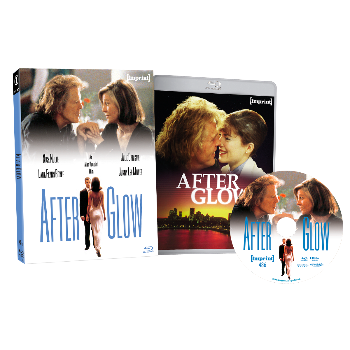 Imp5086 Afterglow Expanded