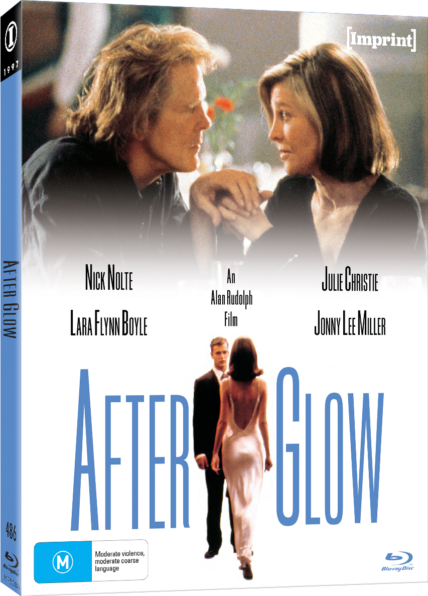 Imp5086 Afterglow Slipcase 3d Rating