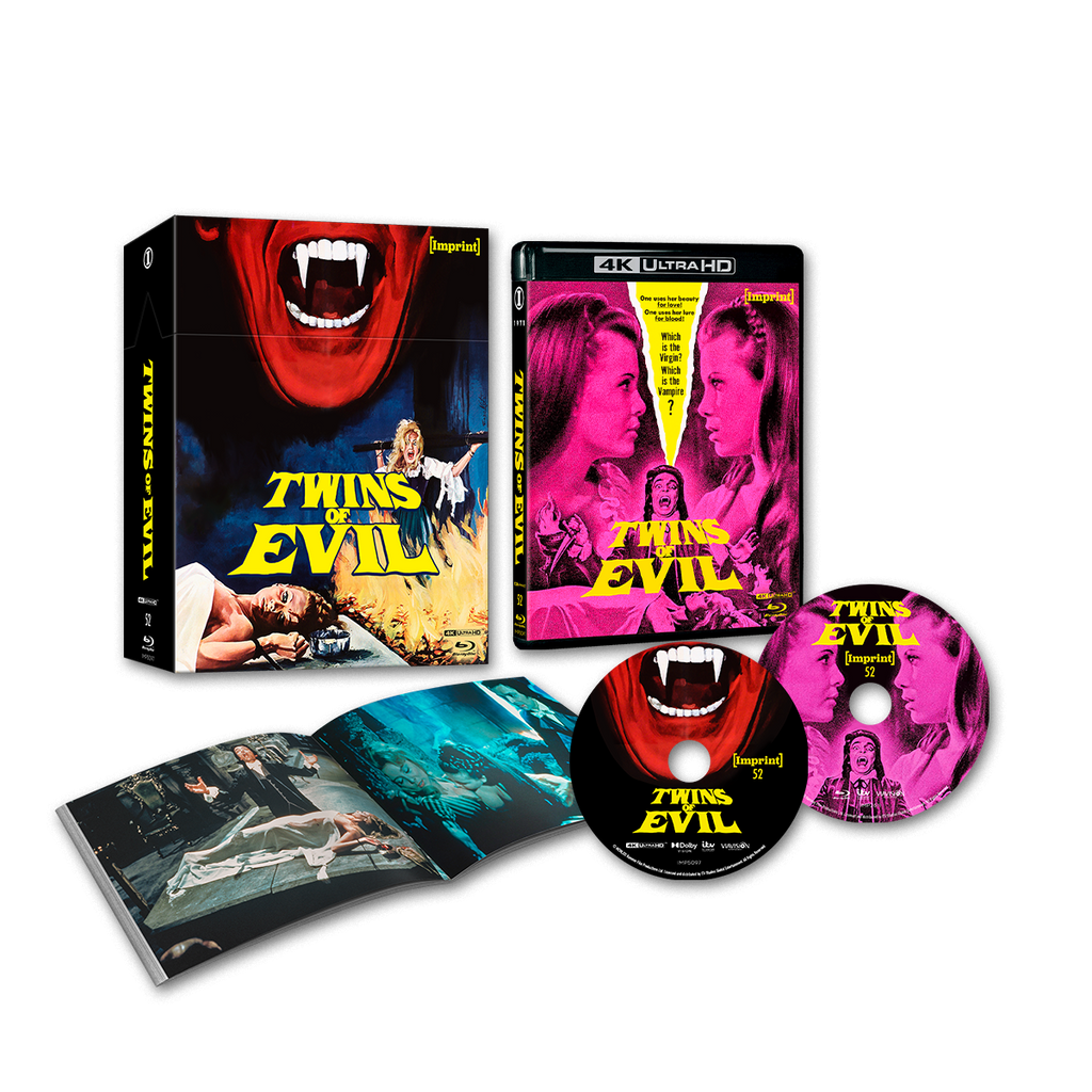 Imp5097 Twins Of Evil Exploded