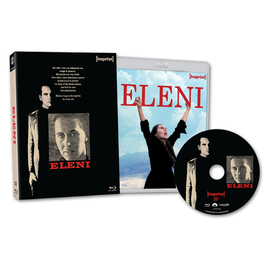 Imp5123 Eleni Expanded