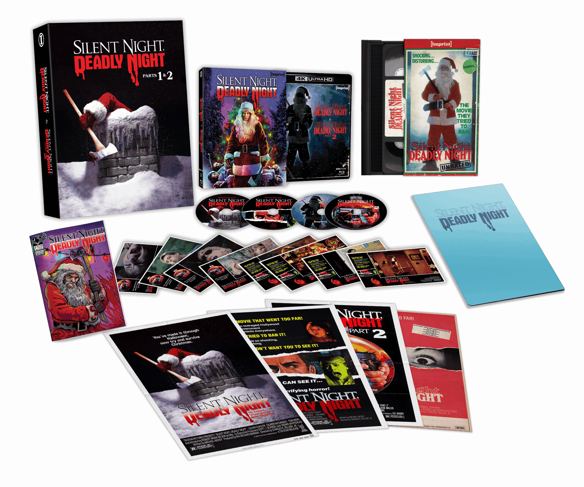 IMP5128-Silent-Night-Deadly-
