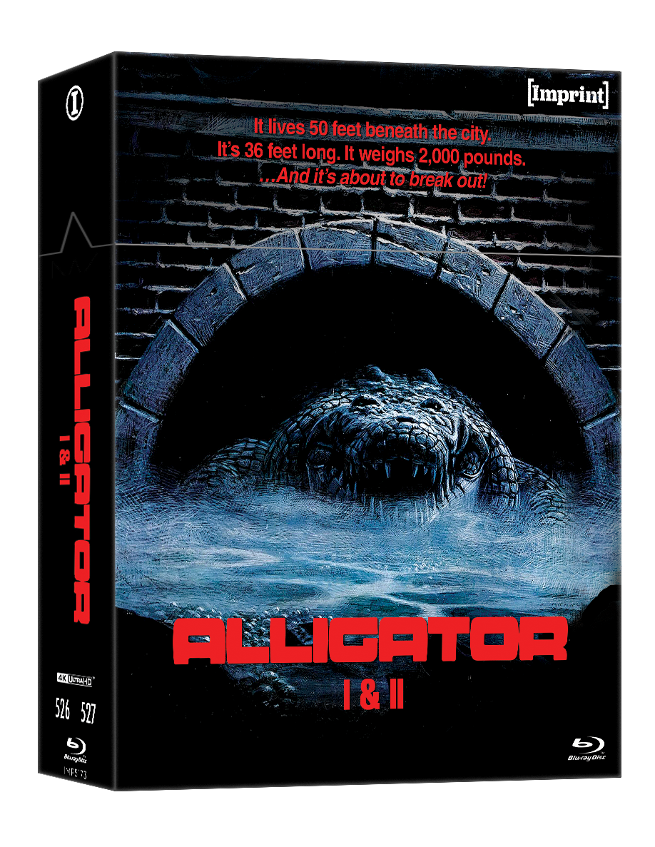 Imp5173 Alligator 1&2 Box 3d