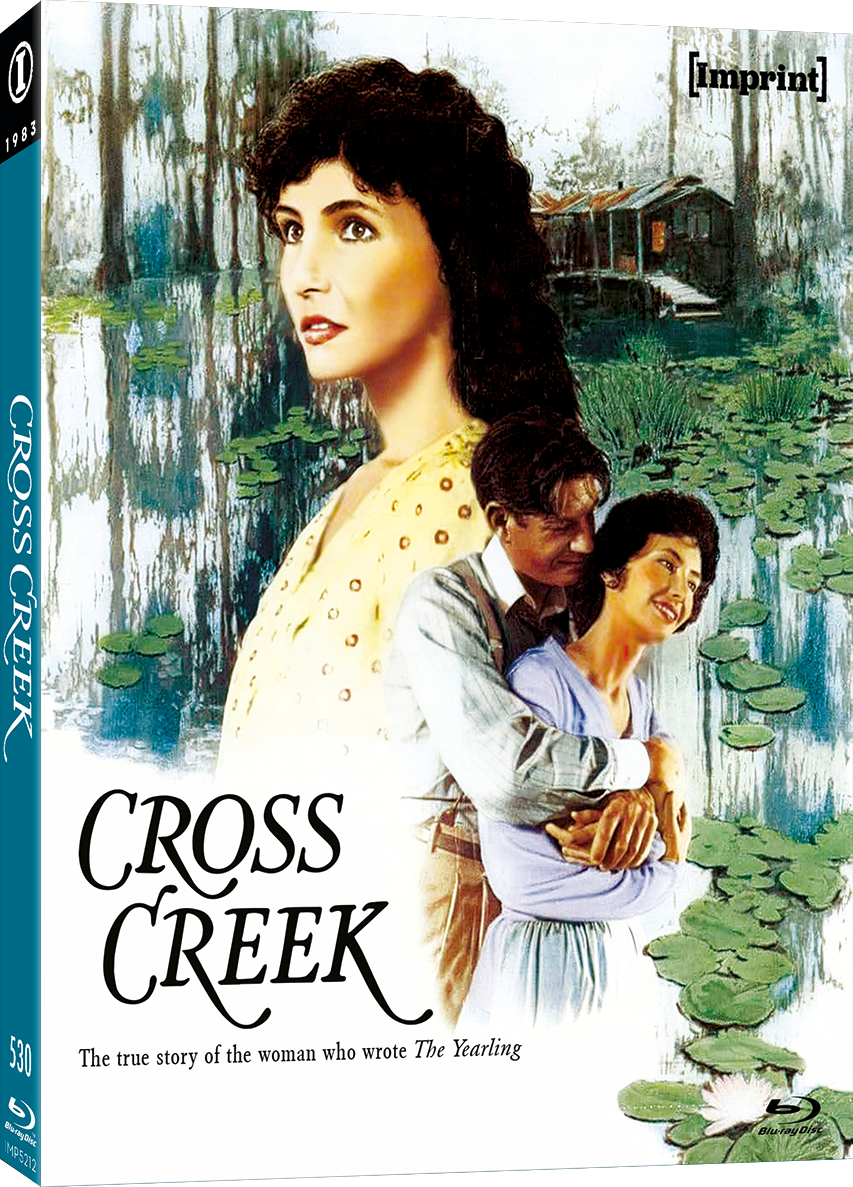 Imp5212 Cross Creek Slipcase 3d