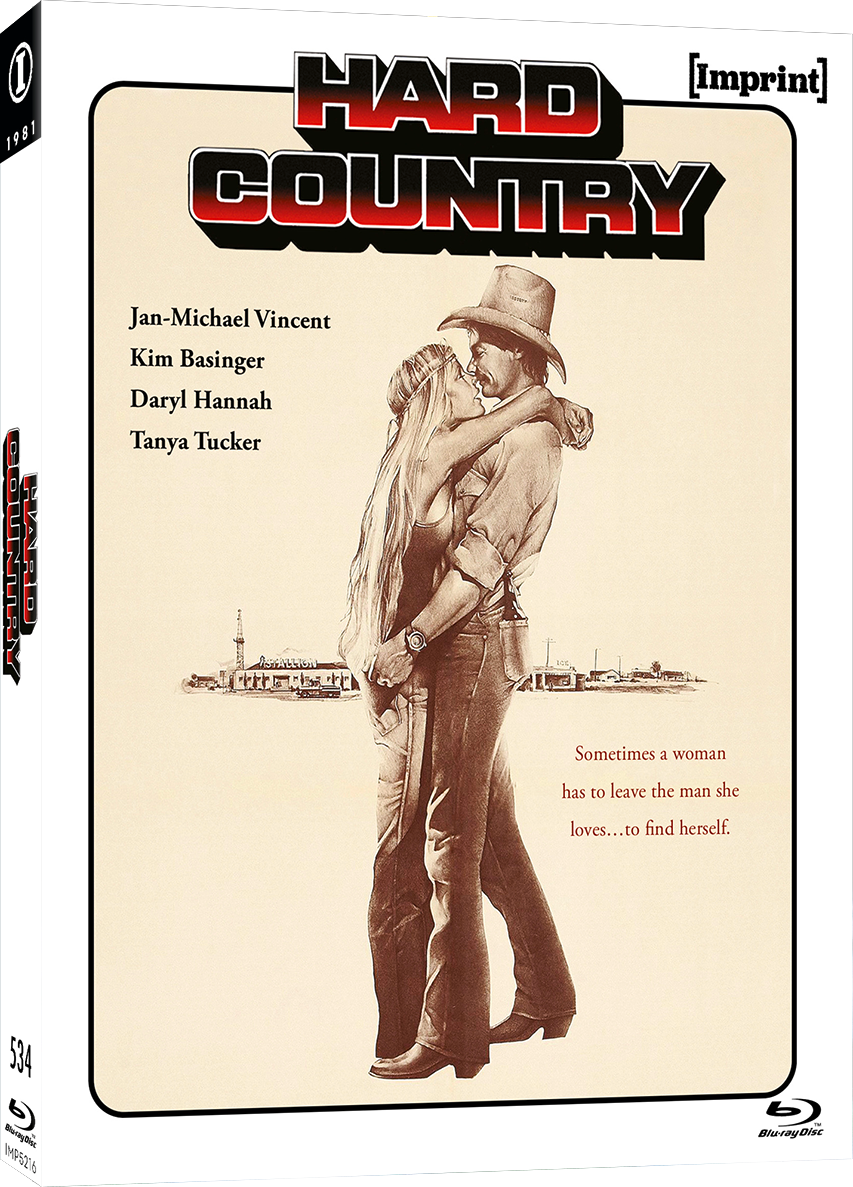 Imp5216 Hard Country Slipcase 3d