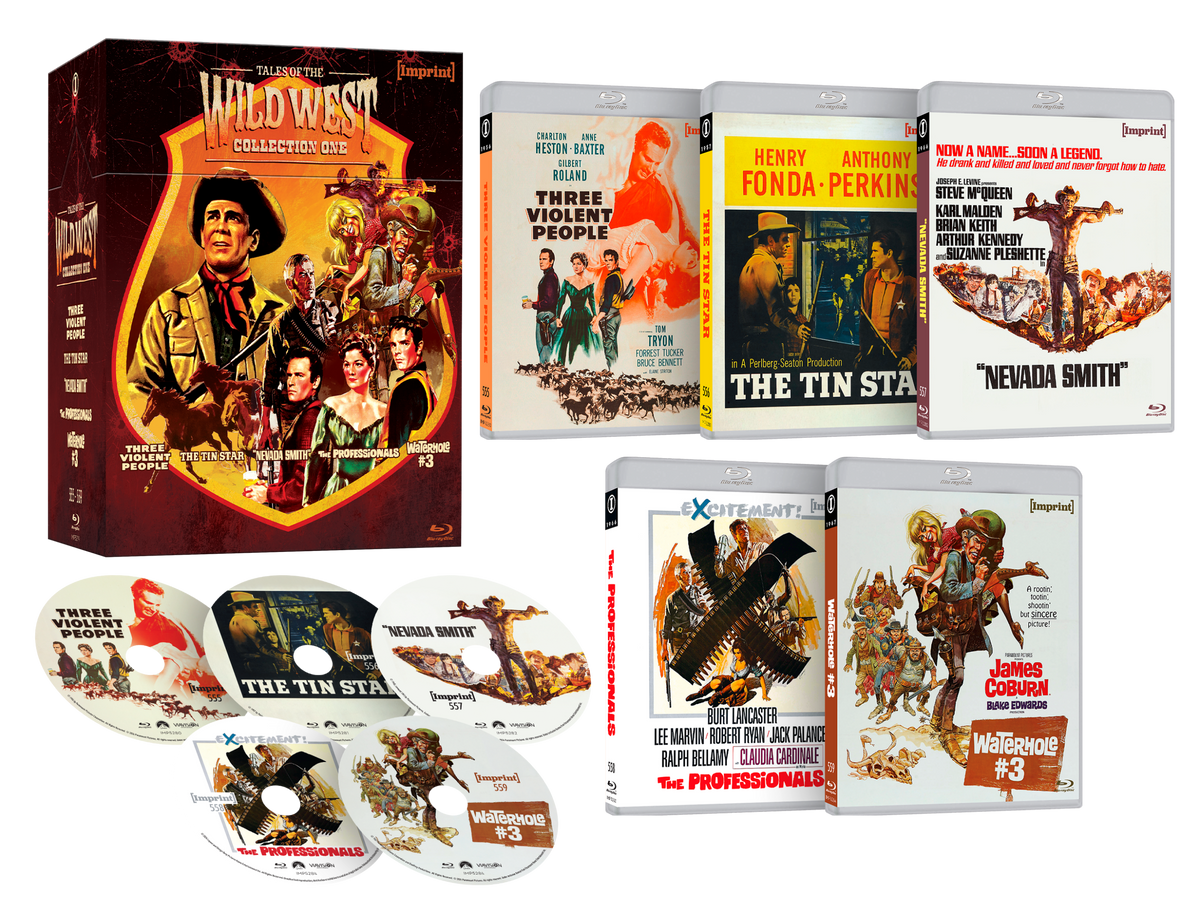IMP5279-Tales-of-the-Wild-West
