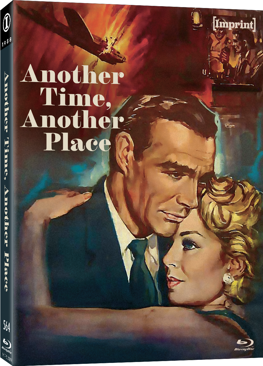Imp5289 Another Time, Another Place Slipcase 3d