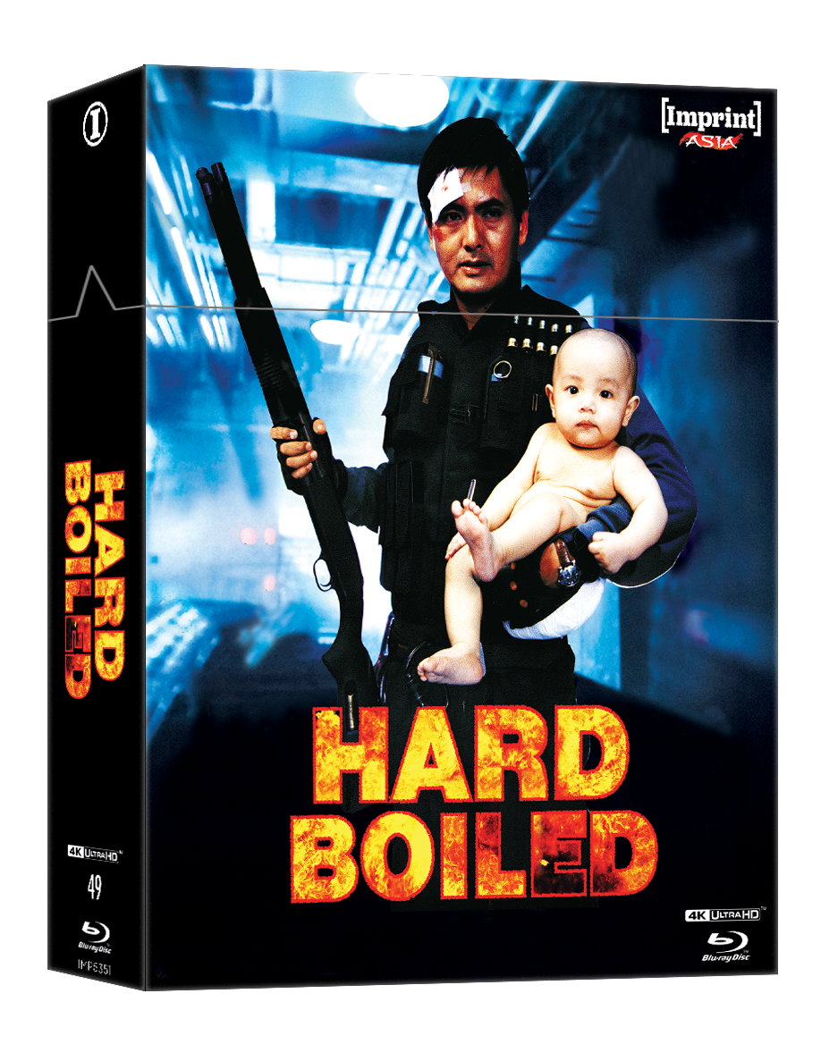 Imp5351 Hard Boiled Box 3d