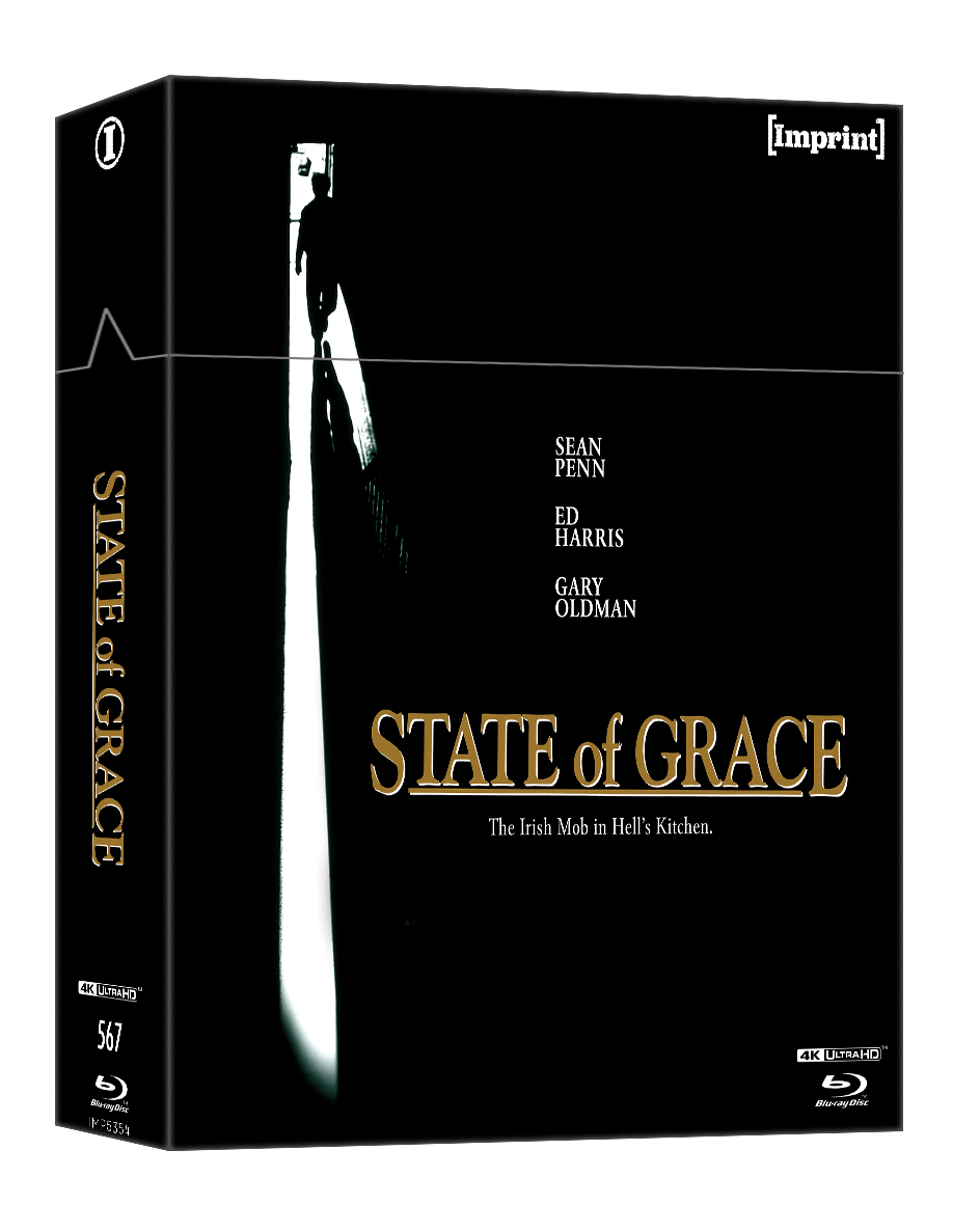 Imp5354 State Of Grace Box 3d