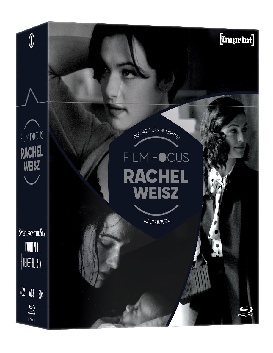 Imp5412 Film Focus Rachel Weisz 3d