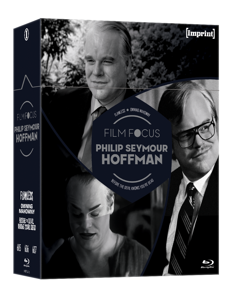 Imp5416 Film Focus Philip Seymour Hoffman 3d (1)