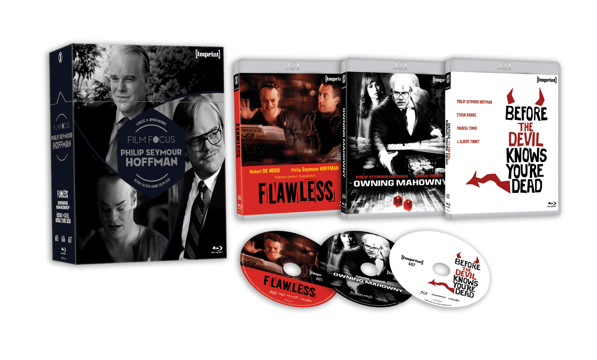 Imp5416 Film Focus Philip Seymour Hoffman Expanded 2