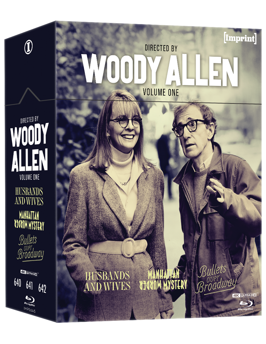 [Obrazek: IMP5646_Directed_by_Woody_Allen_Vol1_box...width=1800]