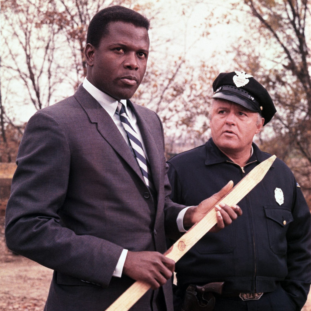 In The Heat Of The Night 01