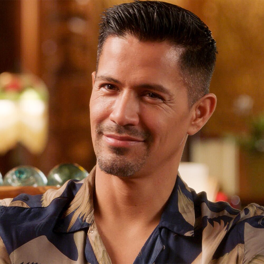 Magnum P.i Complete Series 02