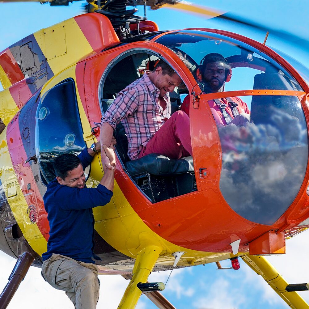 Magnum P.i Complete Series 05