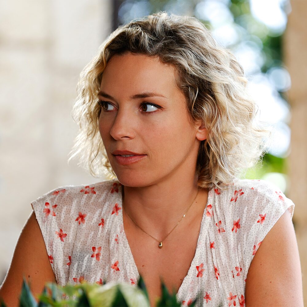 Magnum P.i Complete Series 07