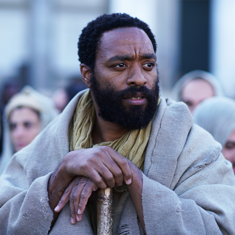 Mary Magdalene 06