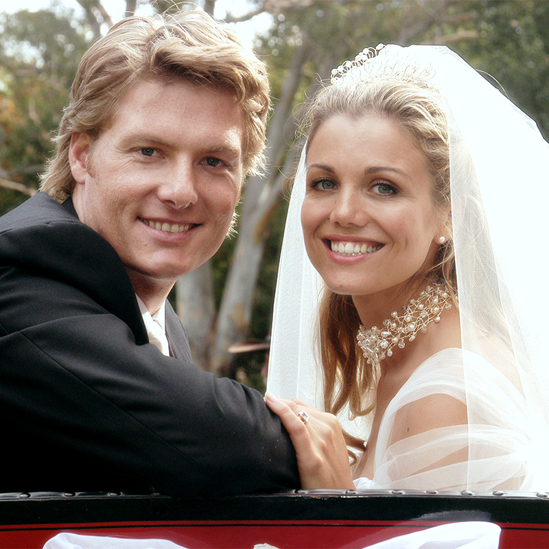 Mcleod's Daughters C2 03