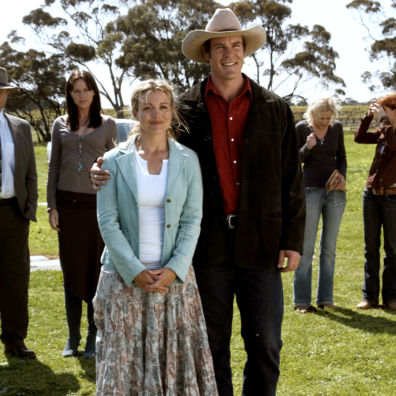 Mcleod's Daughters C2 04