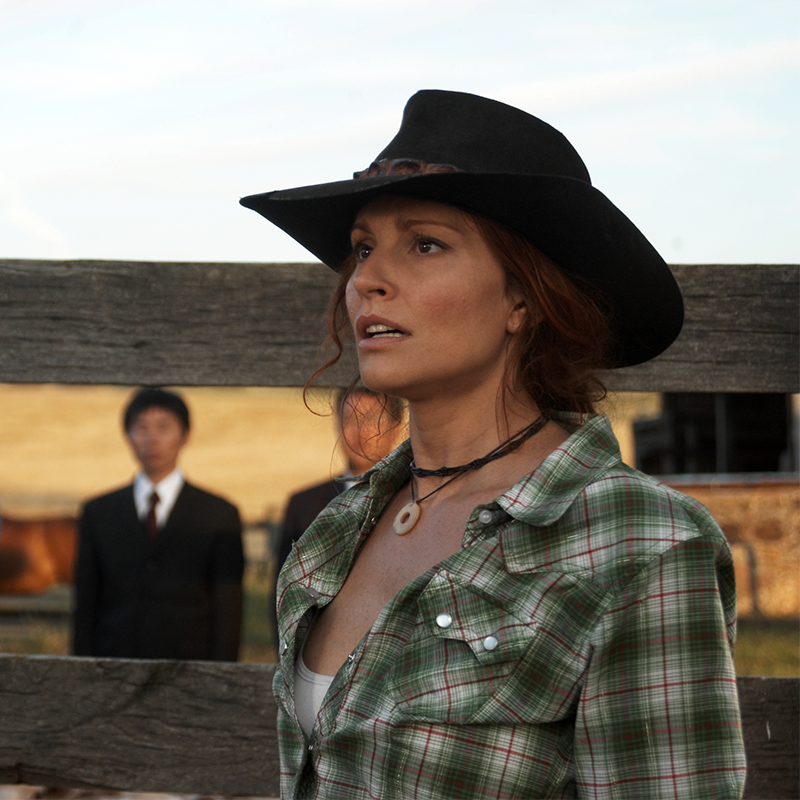 Mcleod's Daughters C2 05