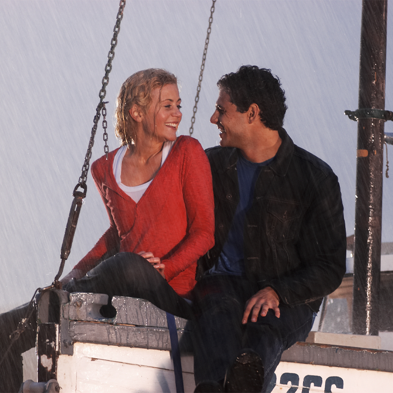 Mcleod's Daughters C2 06