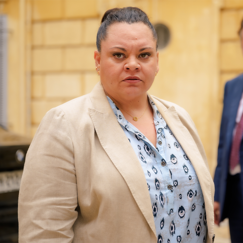 Murder In Provence S1 05