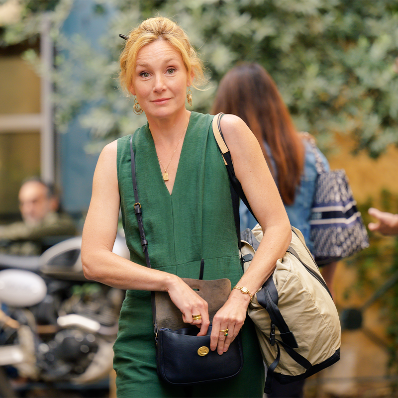 Murder In Provence S1 06