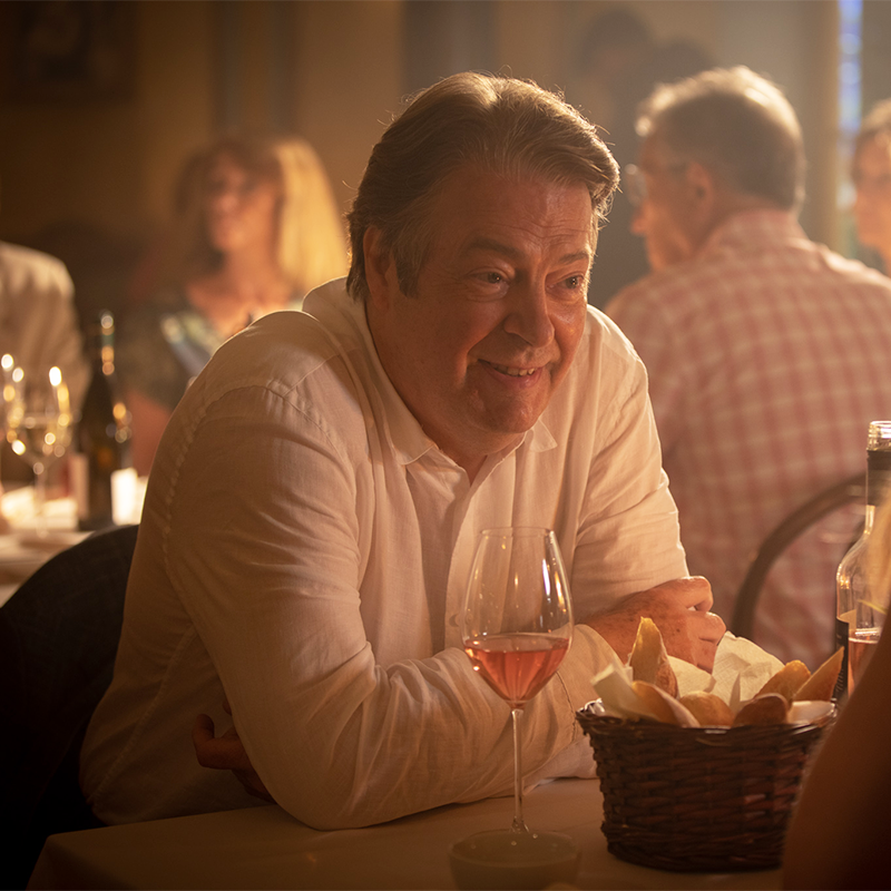 Murder In Provence S1 08