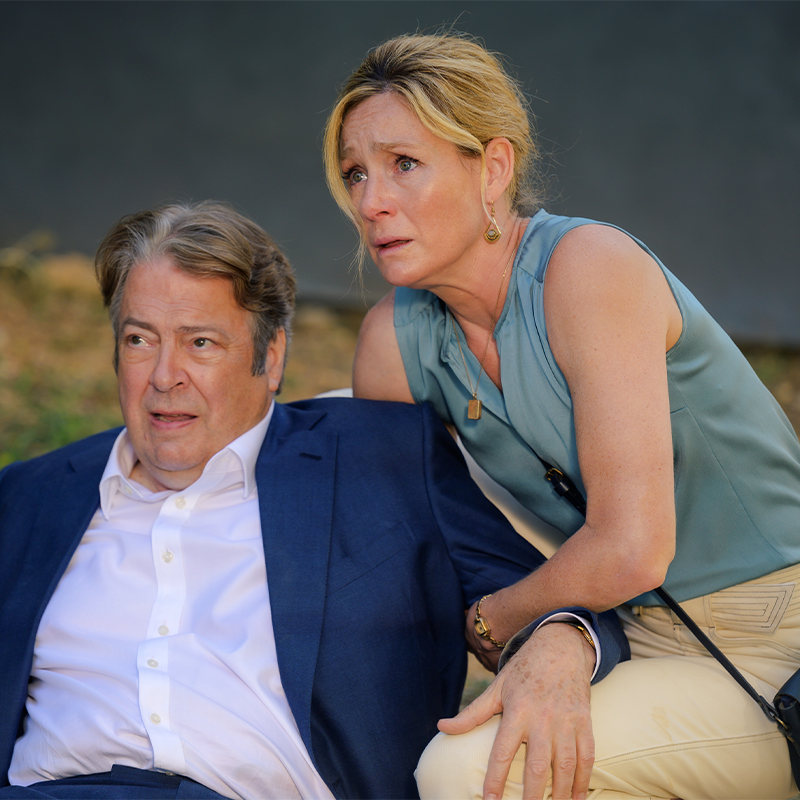 Murder In Provence S1 10