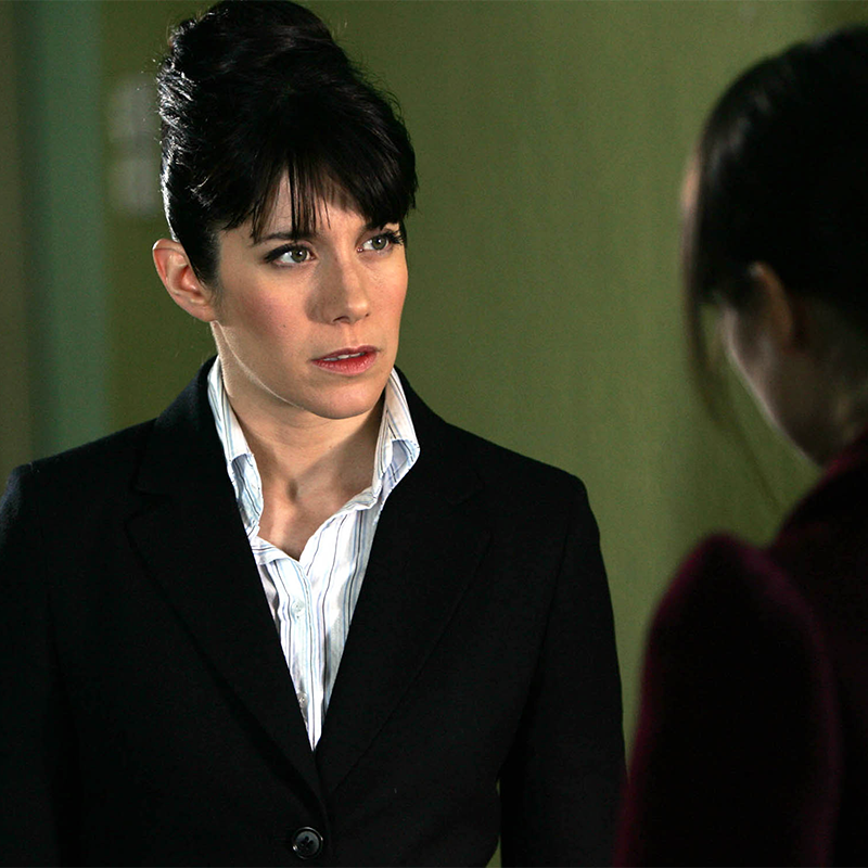 Murder In Suburbia 03