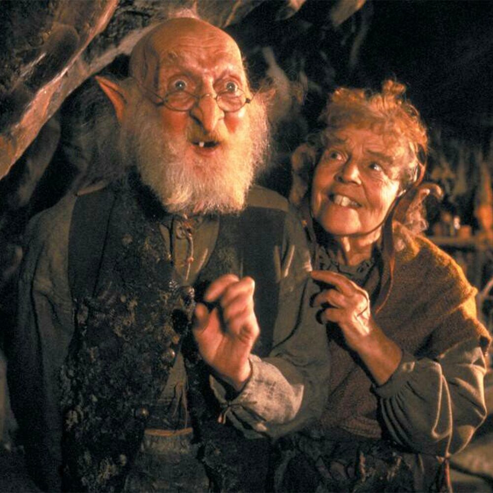 Neverending Story 08