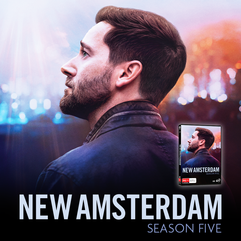 New Amsterdam S5 01