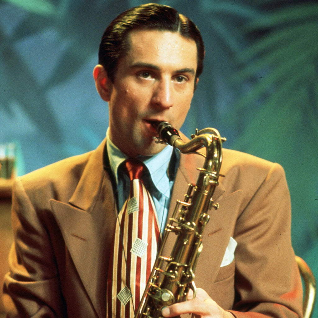 New York New York 01