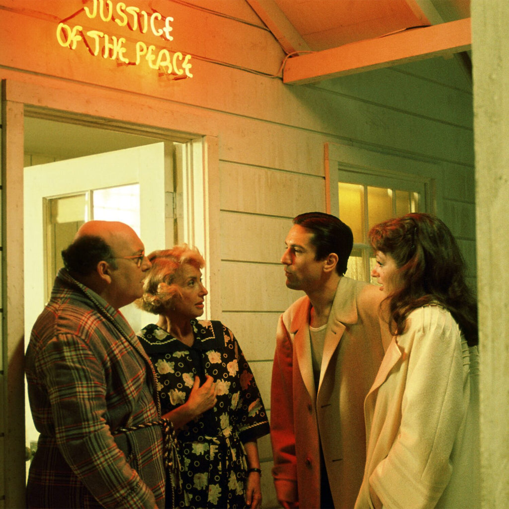 New York New York 05