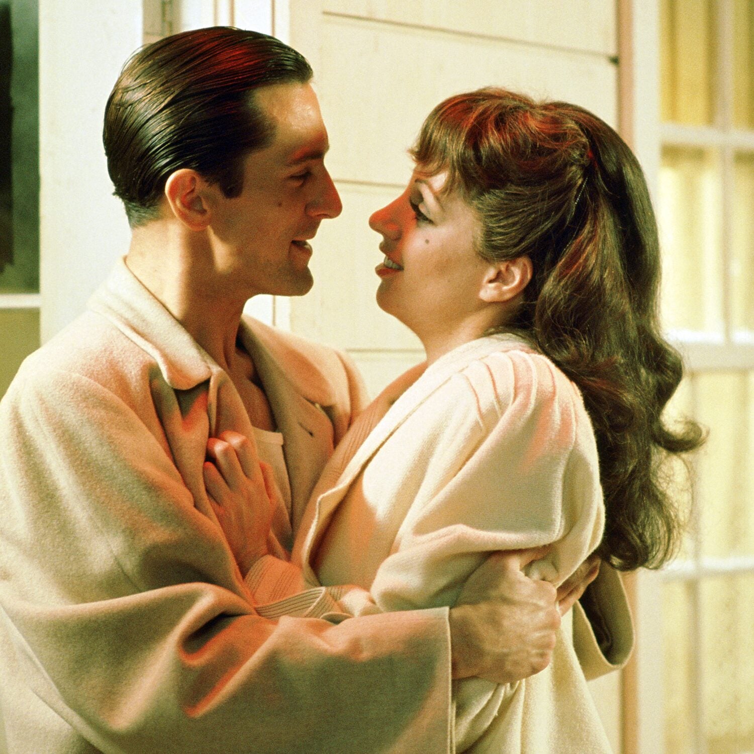 New York New York 06